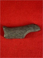 Birdstone    Indian Artifact Arrowhead