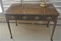 Baker Writing Desk