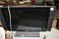 XPS in Monitor Computer; Intel Core 2 and Windows
