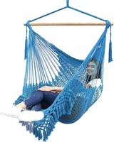 Chihee Hammock Chair Super Large Hanging Chair