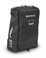 UPPAbaby Travel Bag for Vista