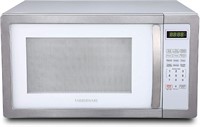 Farberware 1.1 Cu. Ft. 1000-Watt Microwave