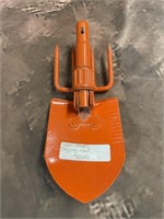 Gardening Tool Shovel/Fork