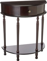 Frenchi Home Furnishing End Table/Side Table