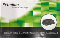 Premium Toner Cartridge For HP color Laser  CP4005