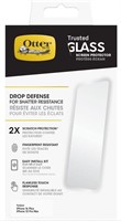 OtterBox TRUSTED GLASS Screen Protector