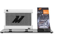 Mishimoto Promotional Display Radiator, Automotive