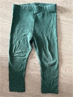 Old Navy($15) Kids pant Size 2T