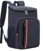 TOURIT BACKPACK 24L INSULATED COOLER BACKPACK