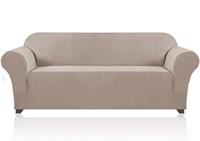 SLIP COVER FOR 3 SEATER COUCH