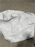 SIMPLE HOUSEWARE PATIO TABLE COVER