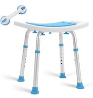 Health Line Massage Products Shower Stool