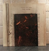 Tegan and Sara - The Con LP Record