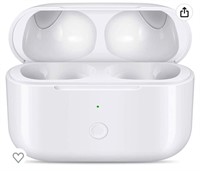 ($55)Charging Case Compatible with Air Pod Pro,