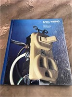 Basic Wiring Book