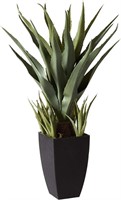 Nearly Natural 30in. Agave Artificial Plant