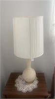 36’’ lamp