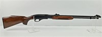 Remington Fieldmaster 572 BDL  .22LR Rifle