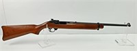 Ruger .44 Mag Carbine