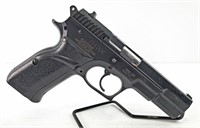 SAR Arms Sar B6 Pistol