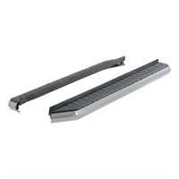 Aries - AeroTread Running Boards 2051876