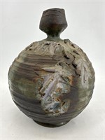 Decorative Asian & Collectibles Auction - 309