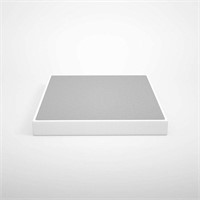 ZINUS 7 Inch Metal Smart Box Spring /TWIN