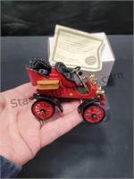 1/32 1903 Ford Model A