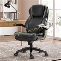 New La-Z-Boy Manager Chair