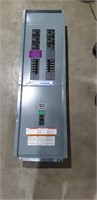 Square D by Schneider Electric Panelboard Braker