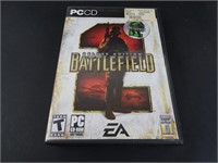 Battlefield Deluxe Edition PC Game