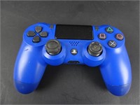 PS4 Wireless Controller Untested