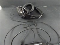 Skull Candy Wired Headset Untested