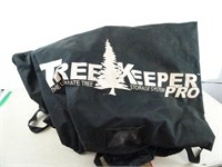 Tree Keeper Pro Christmas Tree Storage Bag