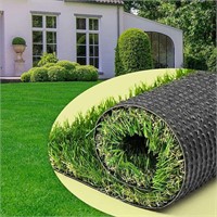 AYOHA Artificial Turf 3' x 5'