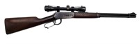 Winchester Pre-64 Model 94 30-30 Lever Action w/