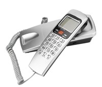 ACOUTO Landline Telephone With Caller ID
