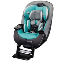 Safety 1st Grow and Go Car Seat, Seas The Day