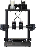 TENLOG TL-D3 Pro 3D Printer