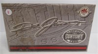 Mac Tools collector club Dale Jarrett 1999