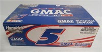 Team Caliber limited edition 2002 GMAC Monte
