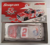 Action collectables Snap-On 2005 85th Anniversary