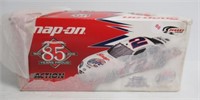 Action Collectables 2005 Snap-On 85th Anniversary