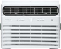 Frigidaire Window Air Conditioner, 10000 BTU