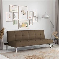 Serta Rane Futon couch/bed