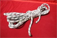 Atwood Rope 3/8" x 25ft