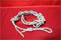 Atwood Rope 3/8" x 25ft