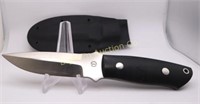 Dozier Freedom Series Fighting Knife