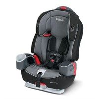 Graco® Nautilus® 65 3-in-1 Harness Booster