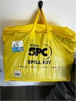 SPC Sill Kits
